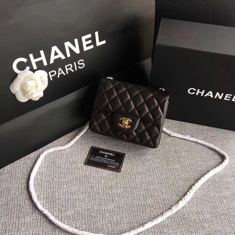 COZY BAGS - CHL Lady Bags - 595