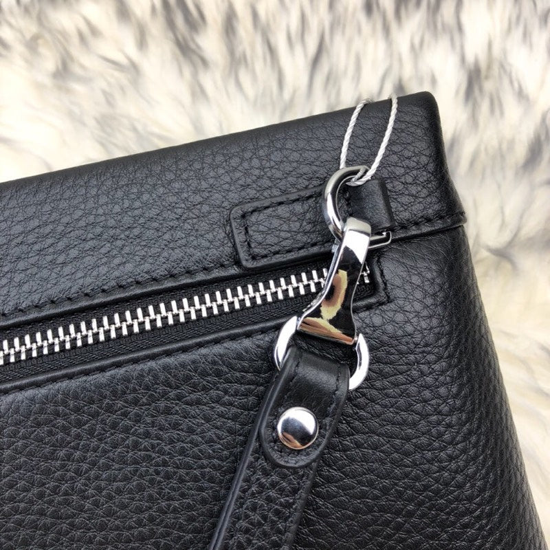 COZY BAGS - VAR Men Bags - 065