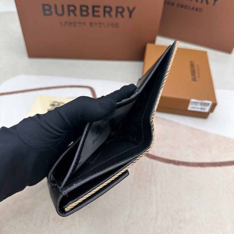 COZY BAGS - BOR Bags - 068