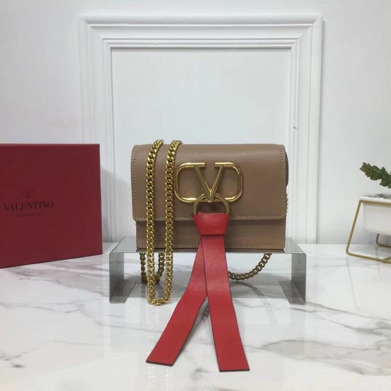 JB - VEL Lady Bags - 389