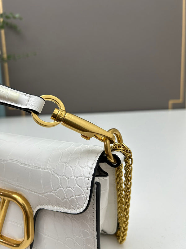 COZY BAGS - VEL Bags - 190