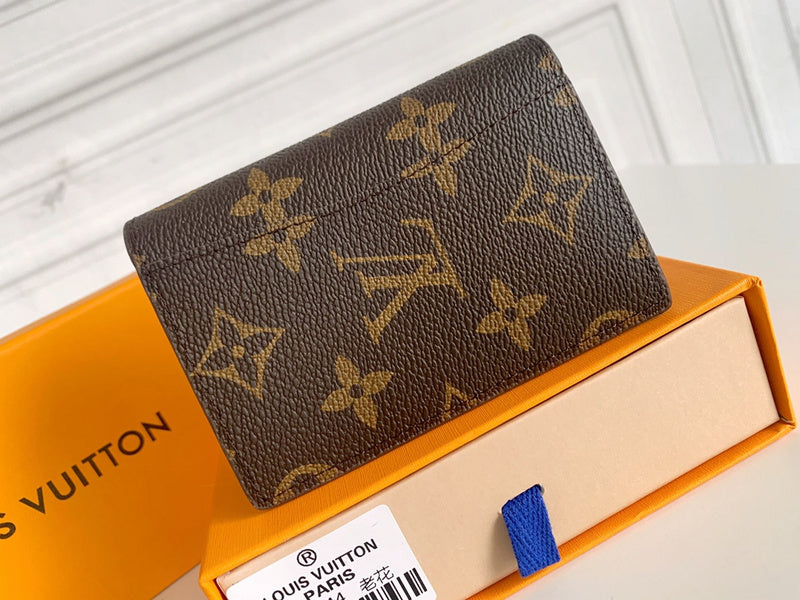 COZY BAGS - LOV Wallets - 751