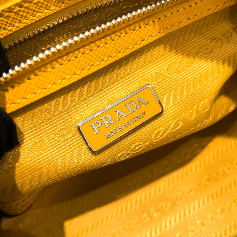 JB - PD Lady Bags - 477