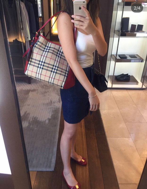 COZY BAGS - BOR Bags - 151
