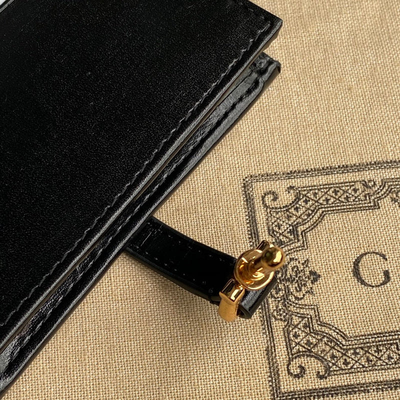 Cozy Bags - GUKI Women Wallets - 135