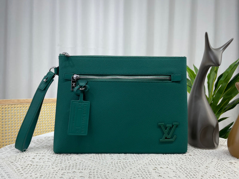 COZY BAGS - LOV Handbags - 008