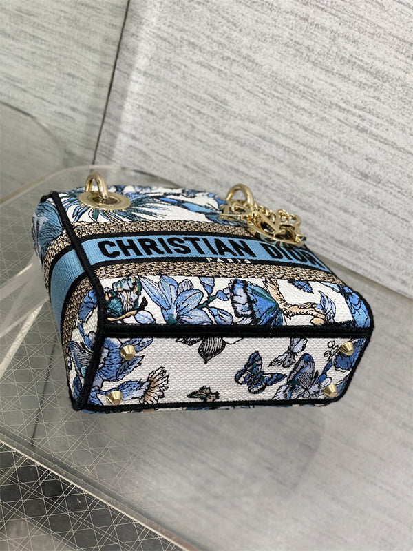 Cozy Bags - DOR Bags - 065
