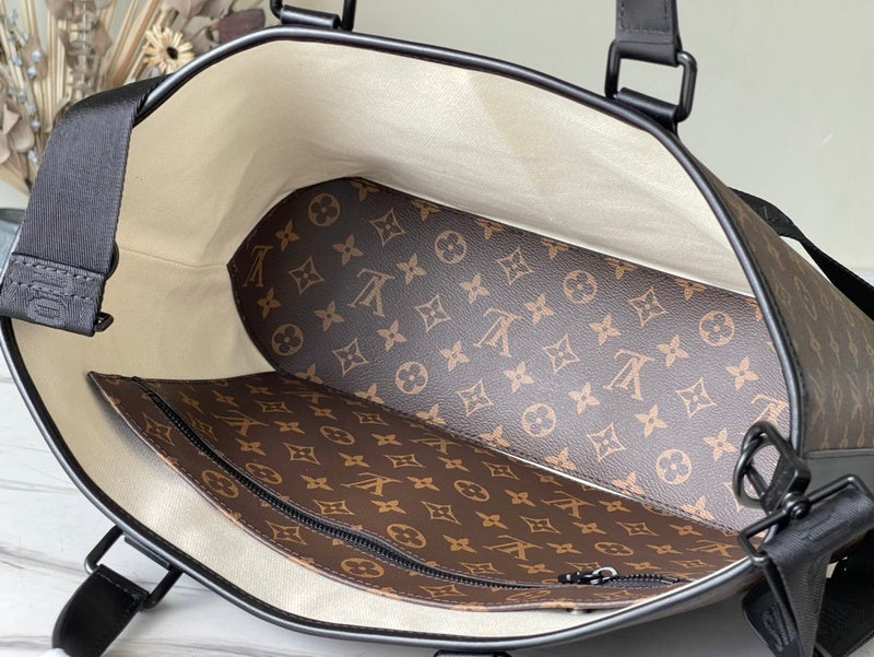 COZY - LOV Lady Bags - 796