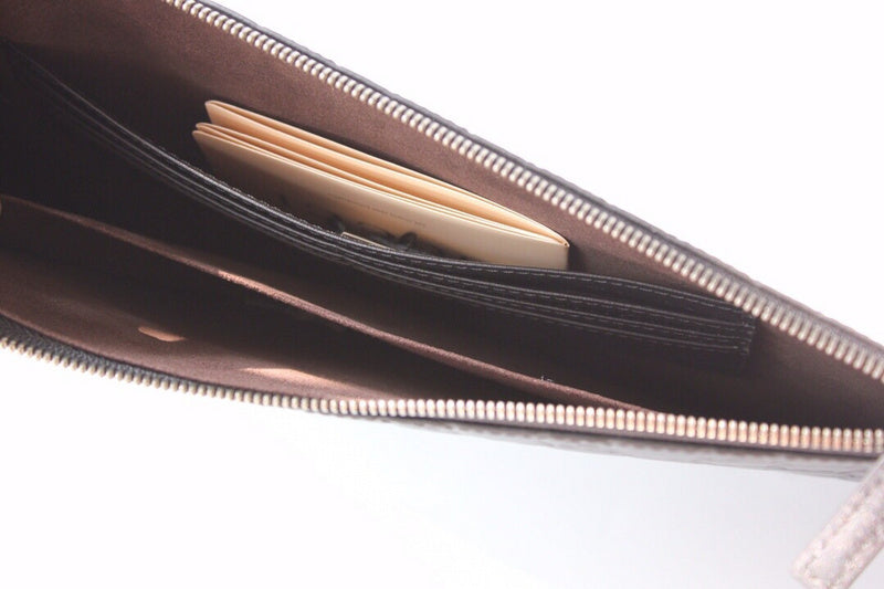 COZY BAGS - Guki Wallet - 420