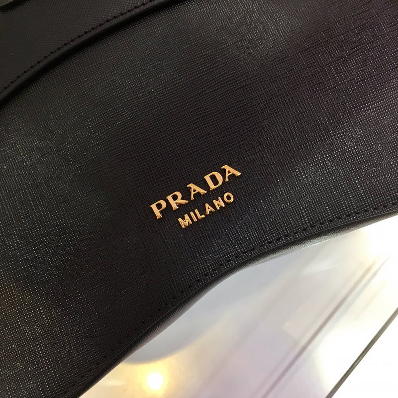 COZY BAGS - PD Bags - 1097