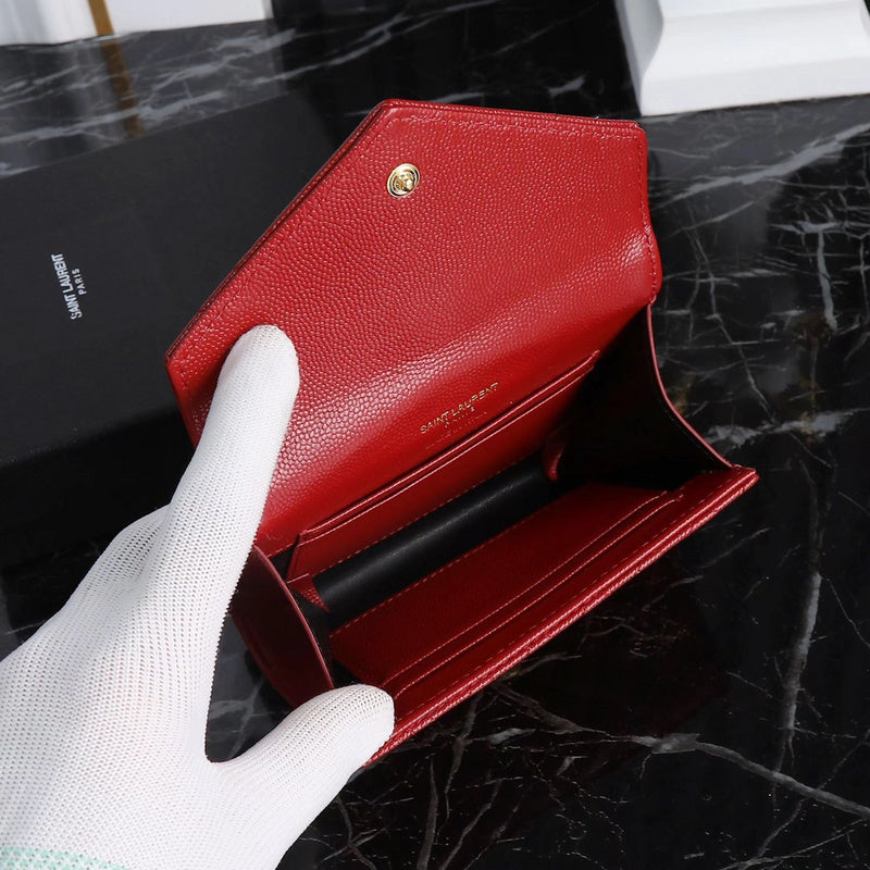 COZY BAGS - YLS Wallet - 204
