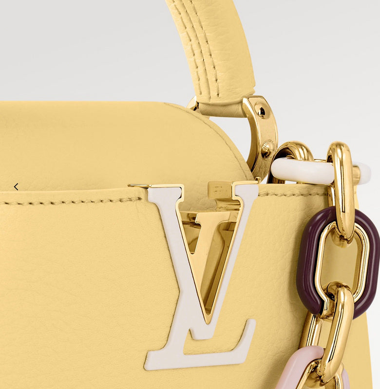 COZY BAGS - LOV Bags - 1081