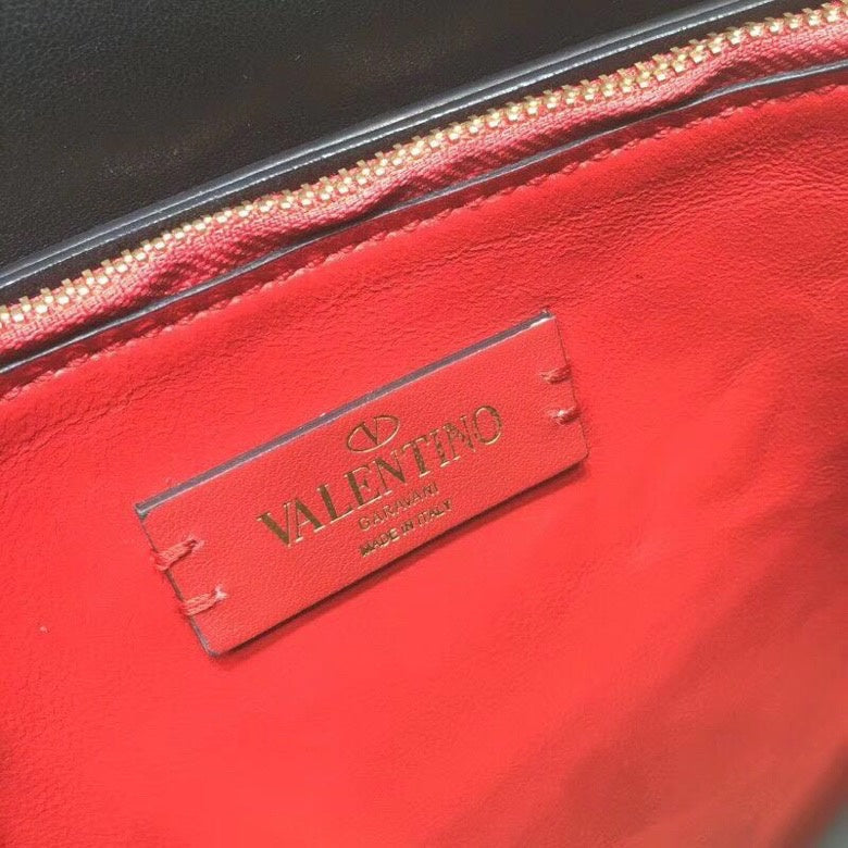 JB - VEL Lady Bags - 412