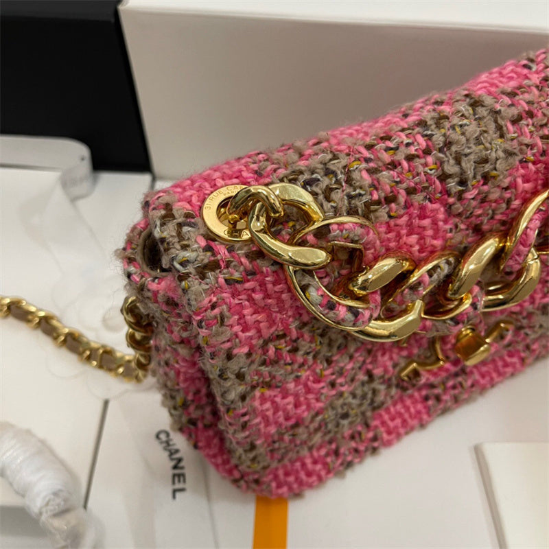 COZY BAGS - CHL Bags - 878