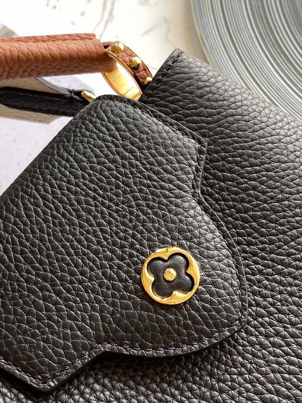 COZY BAGS - LOV Bags - 4453