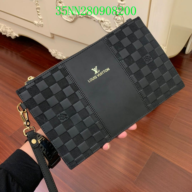 COZY BAGS - CHL Wallet - 601