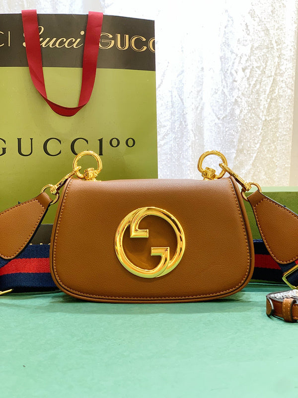 COZY BAGS - GUKI Bags - 765