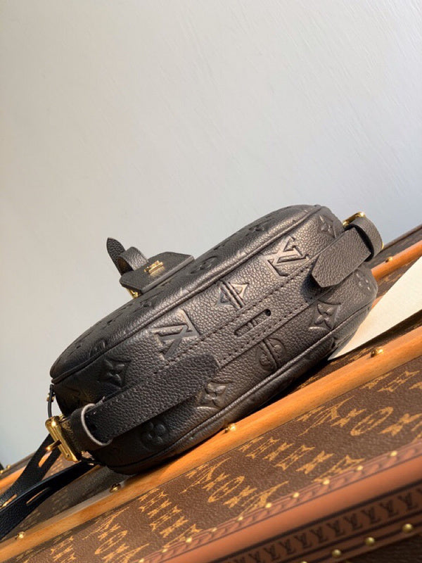 COZY - LV Bags - 4869