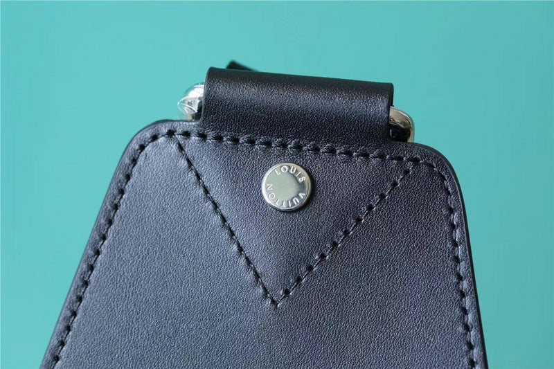 COZY BAGS - LOV Men Bags - 186