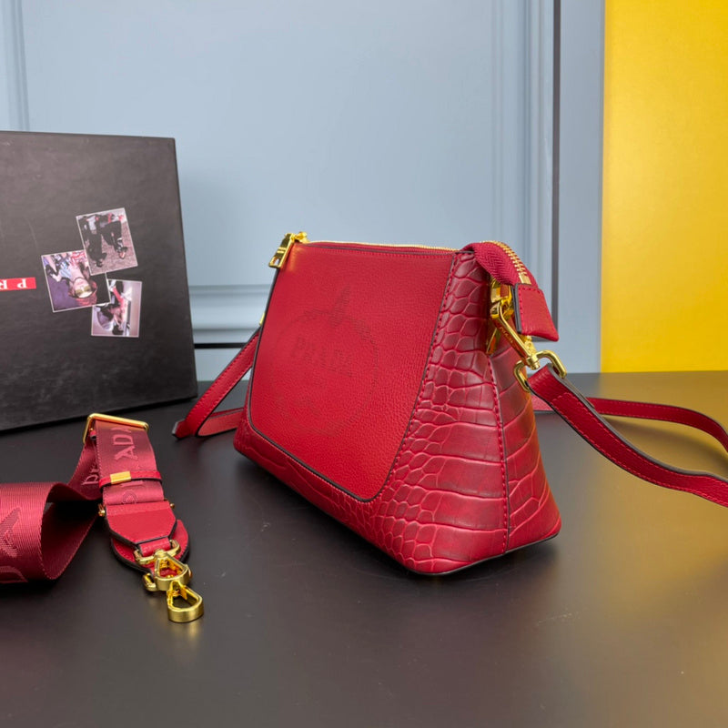 COZY BAGS - PD Bags - 496