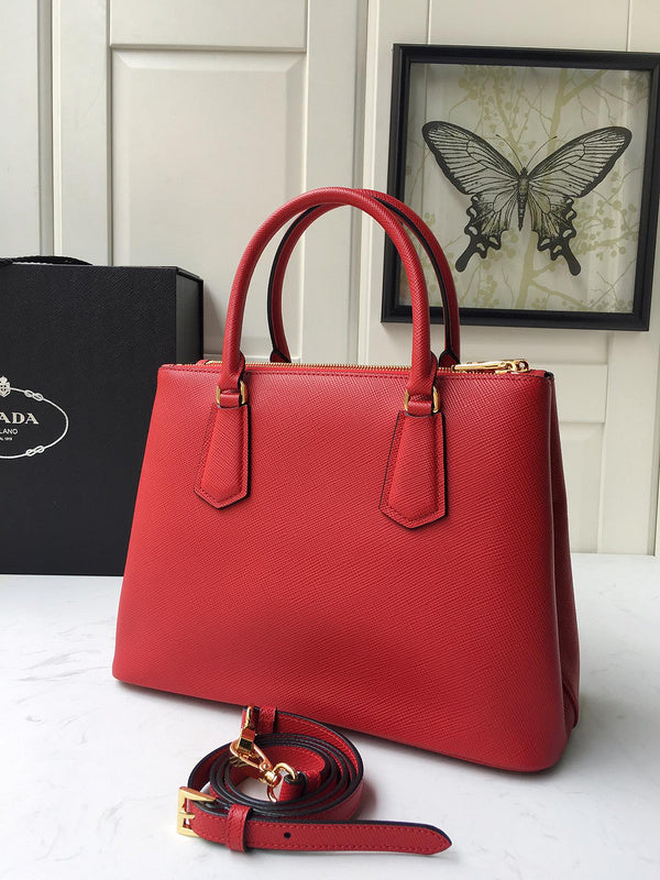COZY BAGS - PD Bags - 731