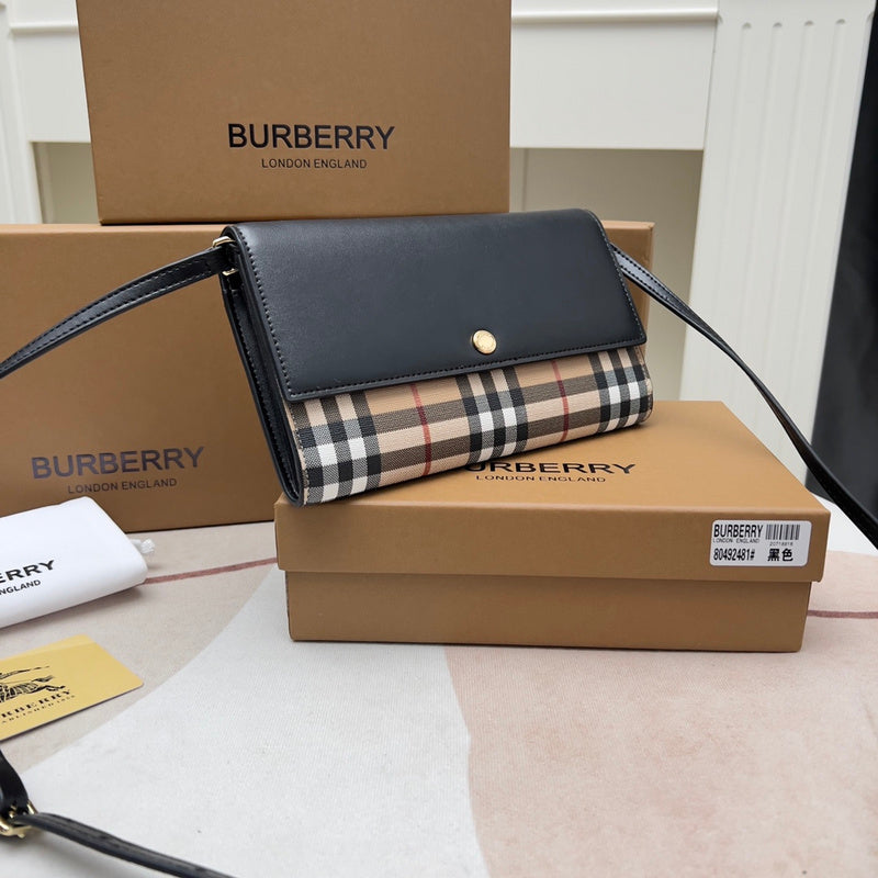 COZY - BOR Bags - 133