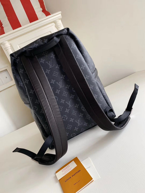 COZY BAGS - LOV Bags - 5122