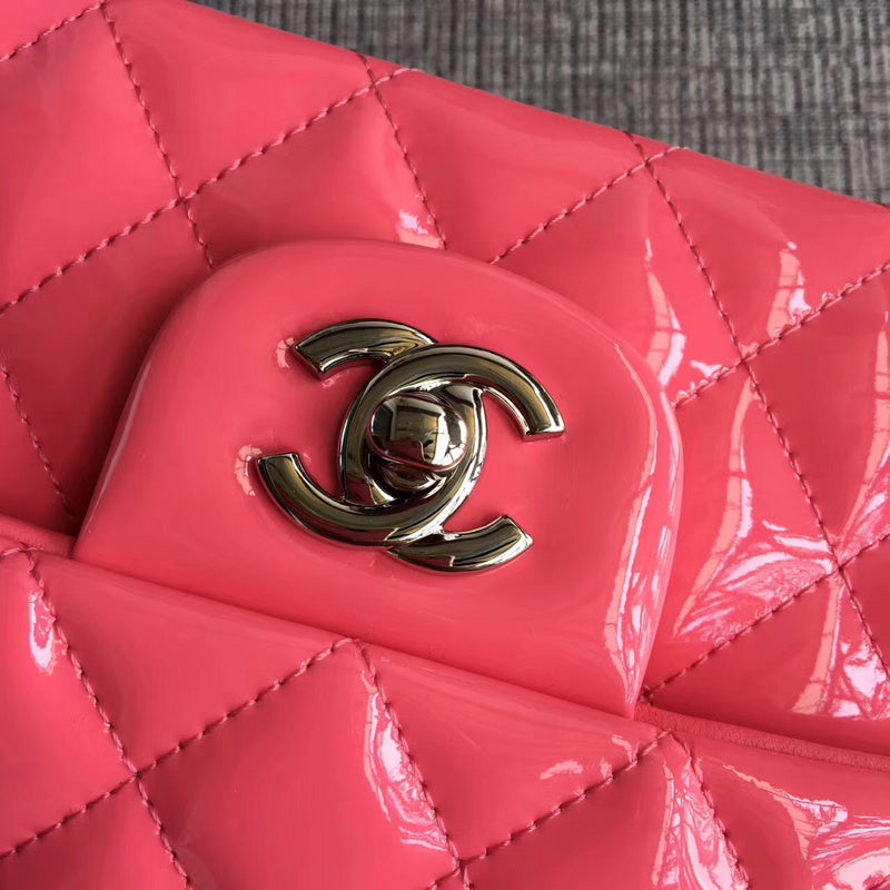 COZY BAGS - CHL Lady Bags - 611