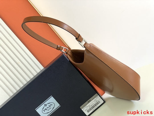 COZY BAGS - PD Women Bags - 098