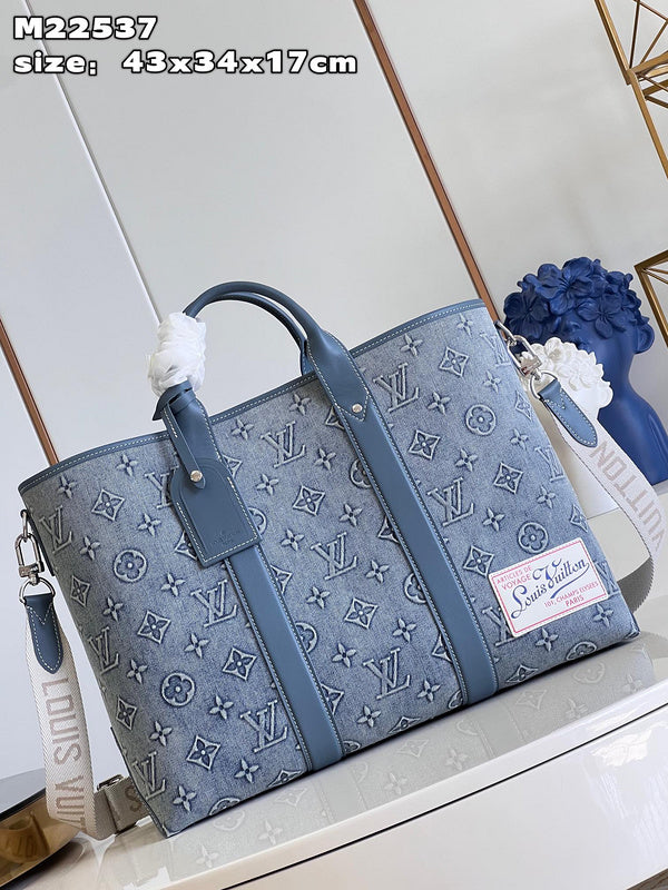 COZY BAGS - LOV Bags - 471