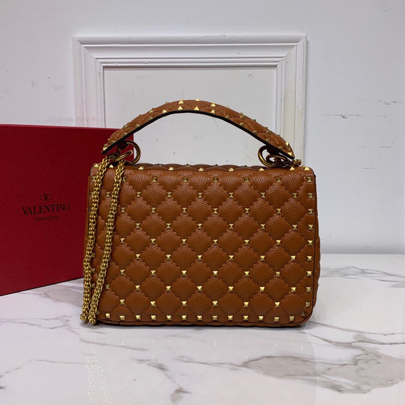 JB - VEL Lady Bags - 483