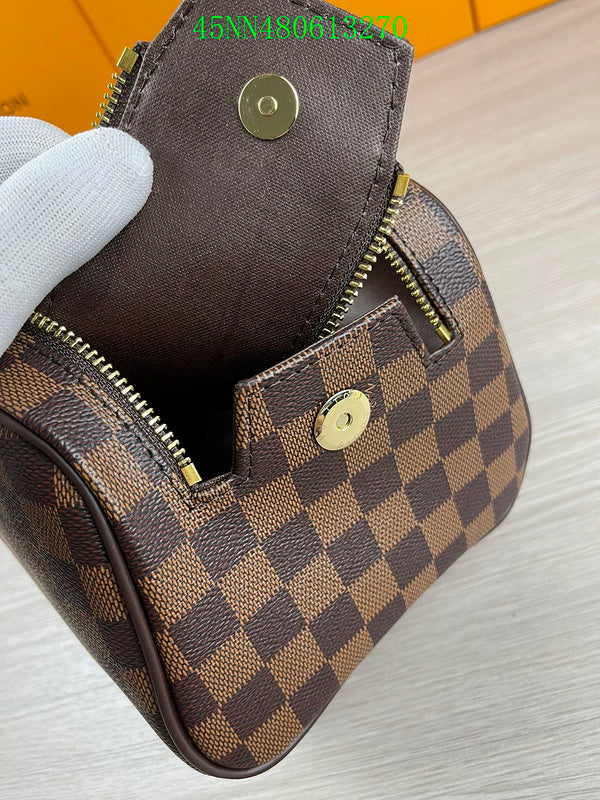 COZY BAGS - LOV Wallet - 1192