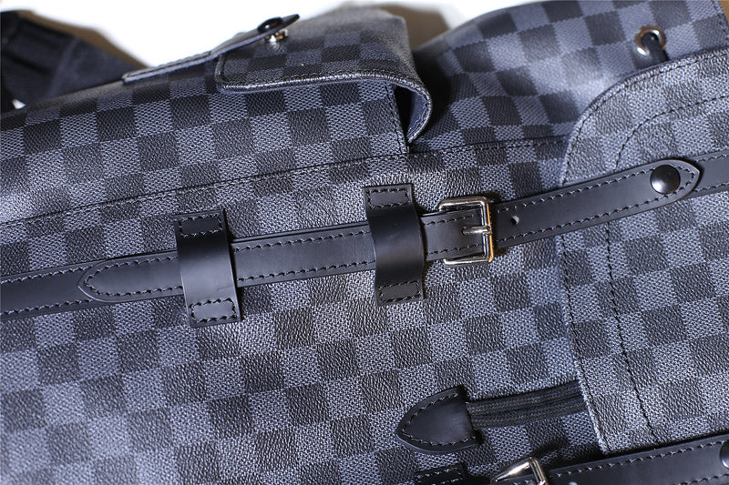 COZY - LOV Backpacks - 188