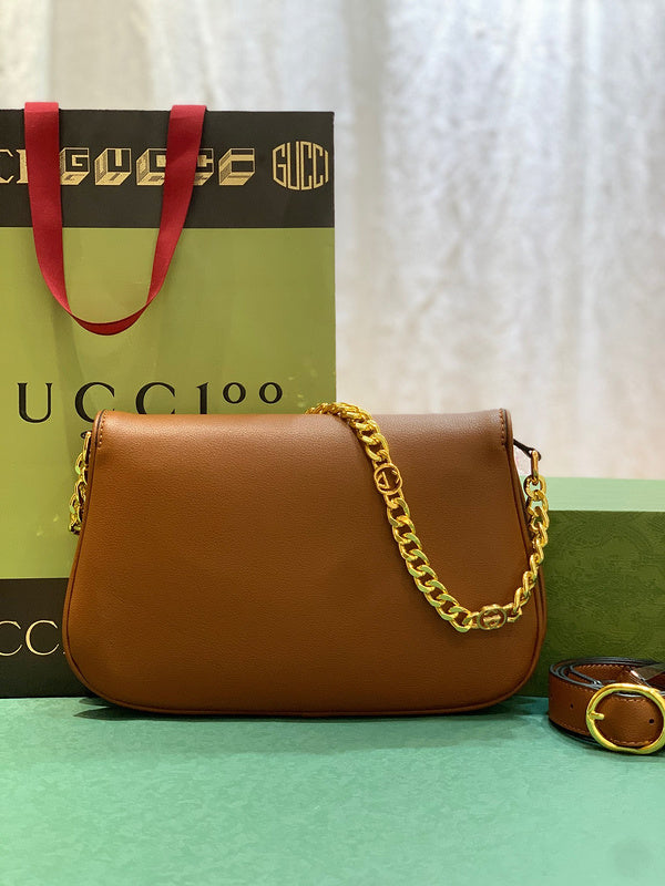 COZY BAGS - GUKI Bags - 827