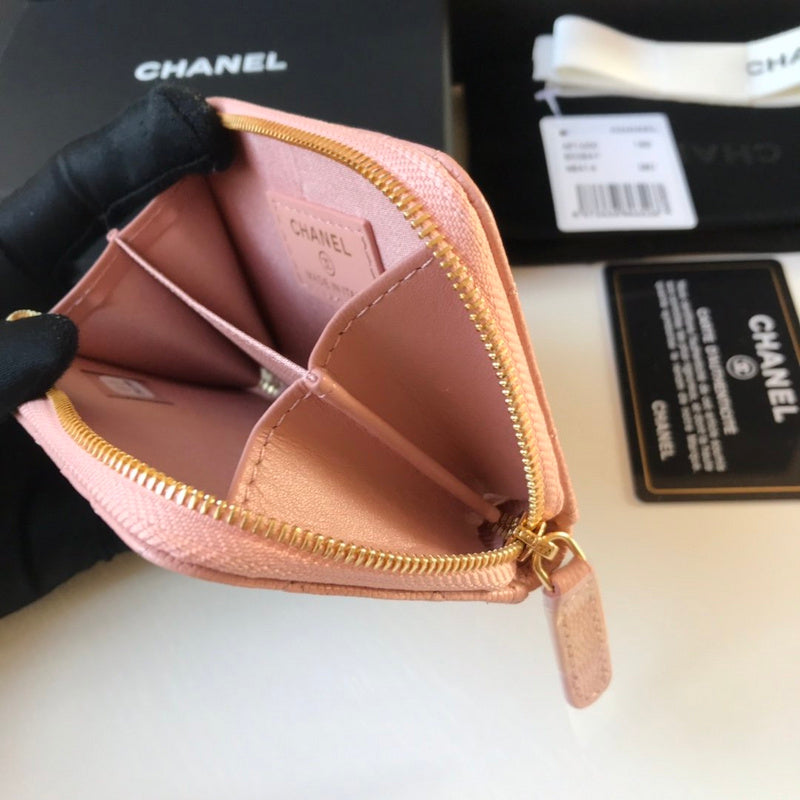 JB - CHL Wallets - 112
