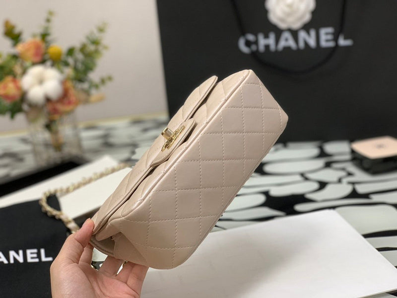 COZY BAGS - CHL Lady Bags - 536