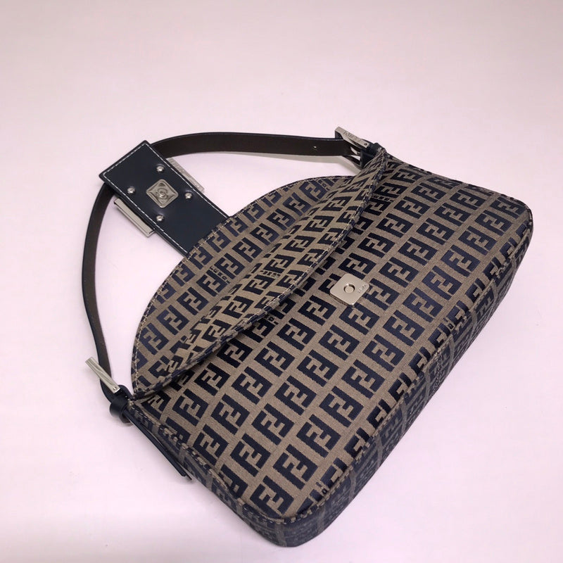 COZY - FDE Bags - 171
