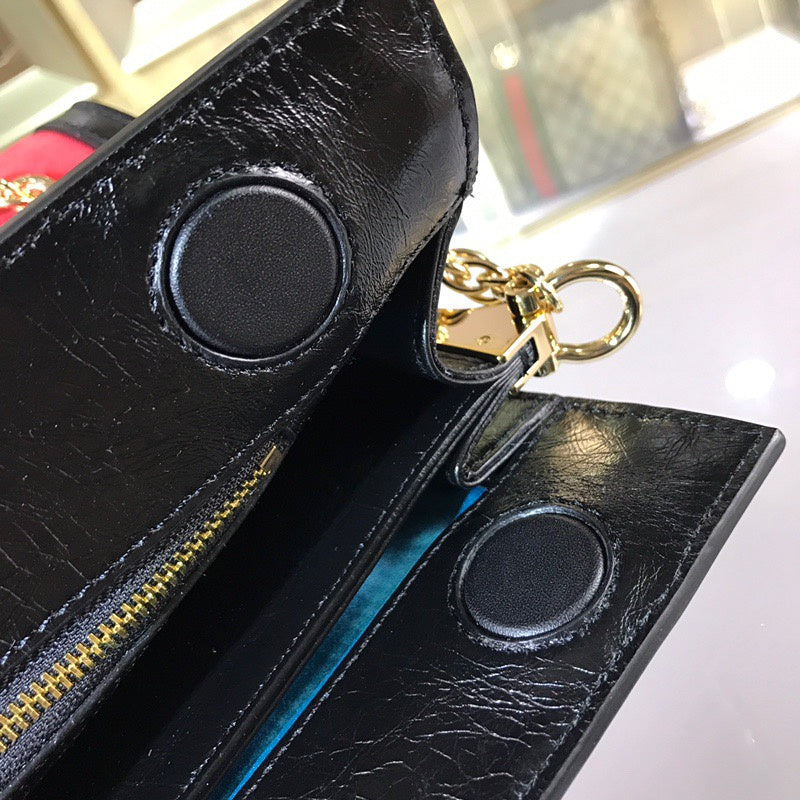 COZY - Guki Lady Bags - 1356