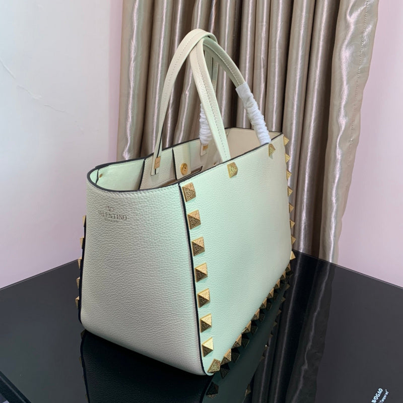 COZY BAGS - VEL Bags - 228
