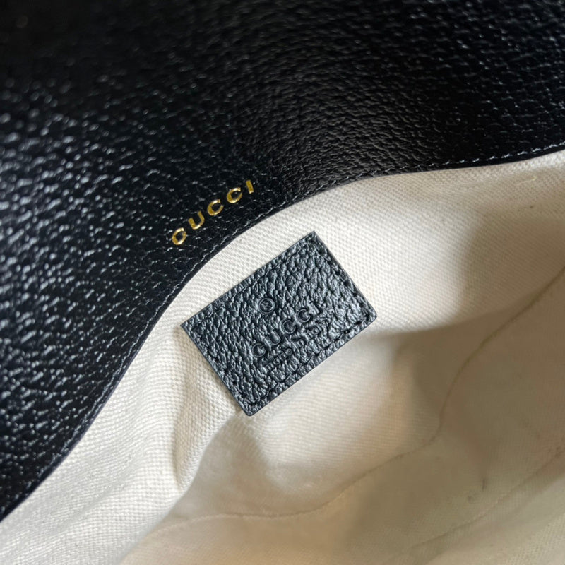COZY BAGS - GUKI Women Bags - 1146