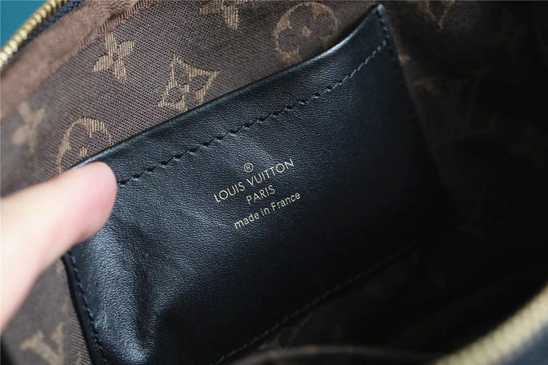 COZY - LOV Lady Bags - 1474