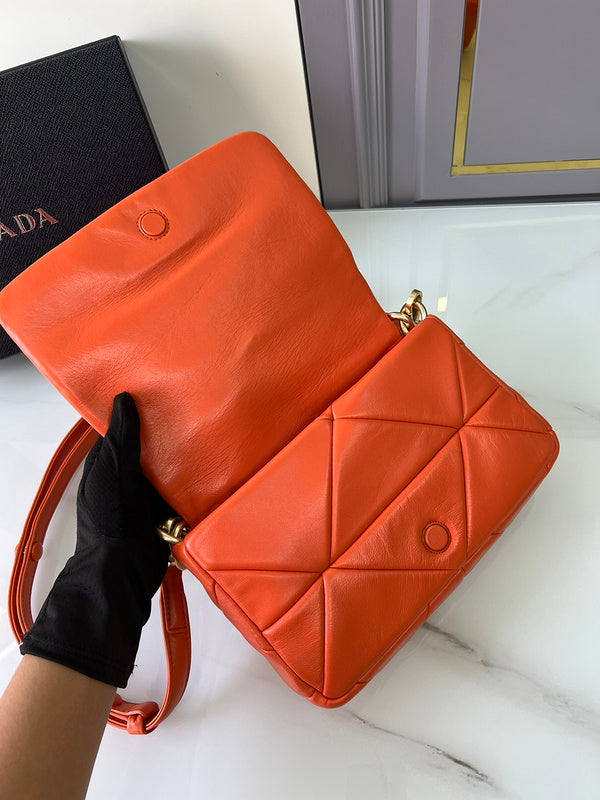 COZY BAGS - PD Bags - 1048