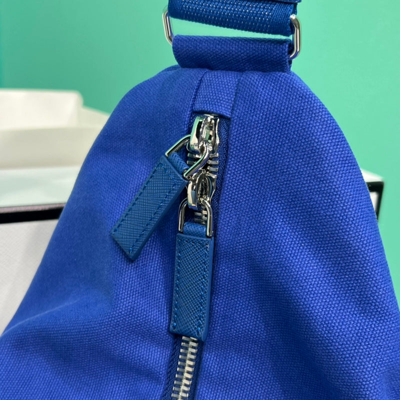 COZY BAGS - PD Bags - 1340
