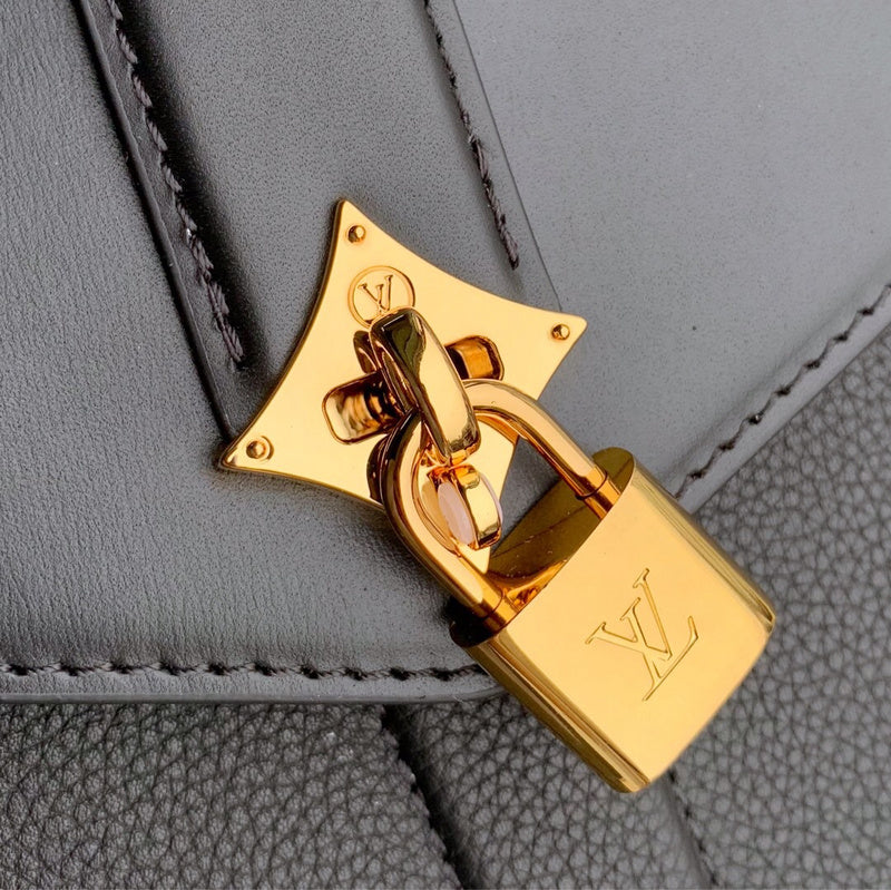COZY - LV Bags - 5674