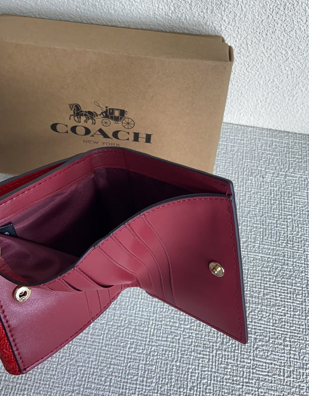 COZY - CAH Bags - 015