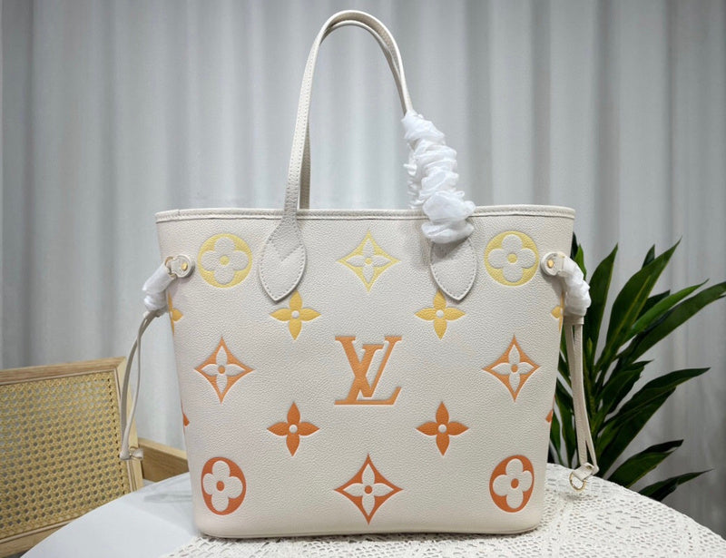 JB - LOV Lady Bags - 062