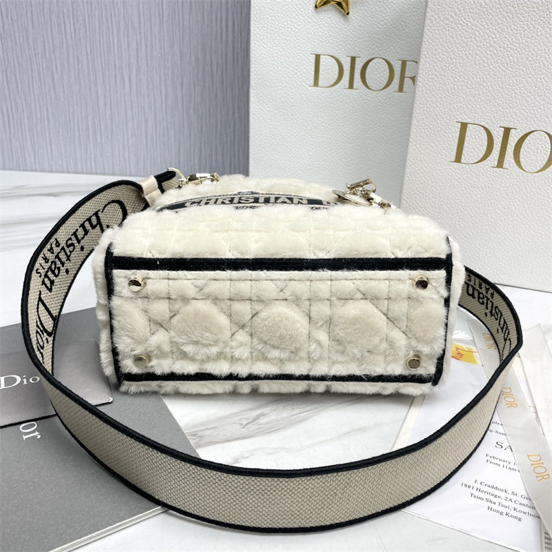 Cozy Bags - DOR Bags - 047