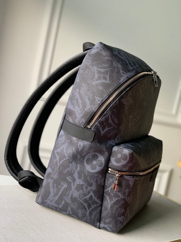 COZY - LV Bags - 4213