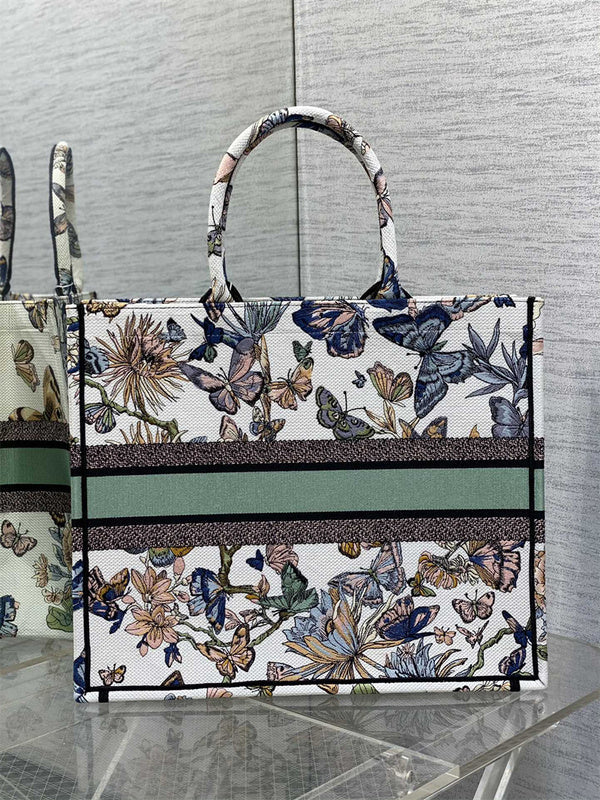 Cozy Bags - DOR Bags - 082