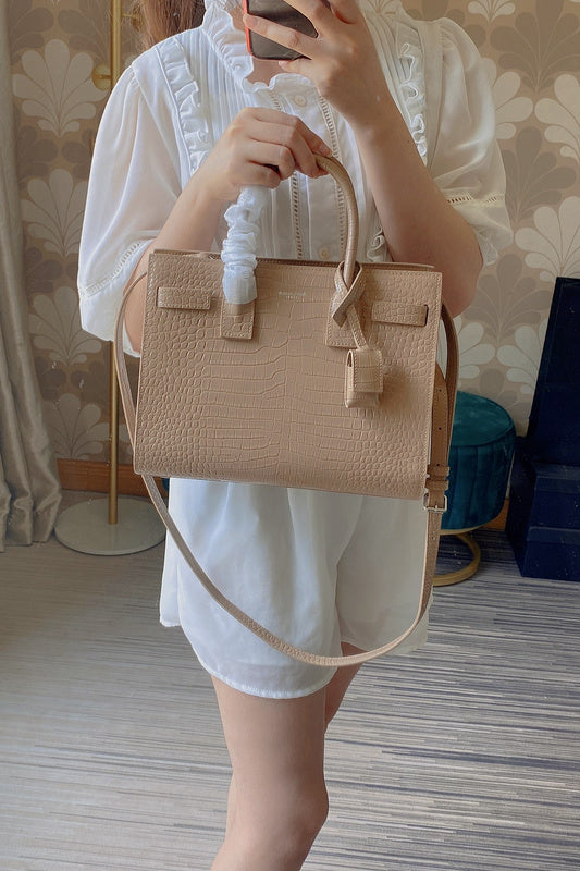 COZY BAGS - YLS Bags - 985